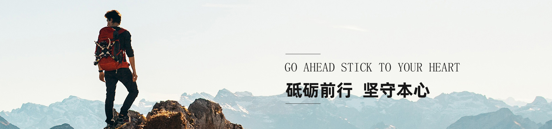 //mianfeibox.cn/data/upload/201911/20191116165113_234.jpg